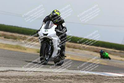 media/May-26-2025-Lets Ride (Mon) [[3bf1de1d65]]/A Group/12pm (Wheelie Bump)/
